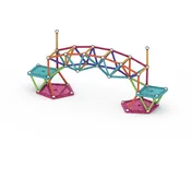 Geomag Glitter 142 kosov