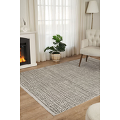 Conceptum Hypnose Tepih Marla 2009, 80 x 150 cm, Sivi