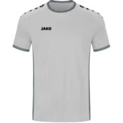 Jako Majica t Primera KA Kids