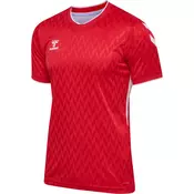 Hummel Dres Hummel Match Legend Jersey