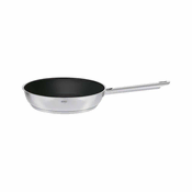 Rösle Rösle ponev Elegance 28 cm RO13365