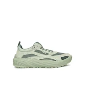 Vans Superge Ultrarange Neo 2.0 VN000E7PGRR1 Zelena