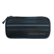 Peresnica Coocazoo, Urban Line