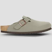 BIRKENSTOCK Boston Siva