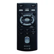General SONY RM-X231 - združljiv daljinski upravljalnik znamke General
