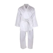 Merco KK-1 kimono, 130