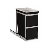 SimpleHuman CW1124 30L  kanta za otpatke