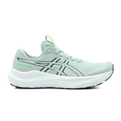 Asics GT-2000 14