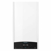 Ariston GENUS ONE 35