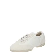 Polo Ralph Lauren Nizke superge SWN BLRINA ecru/off-bela