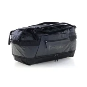 Cotopaxi Allpa 50l Duffel Potovalka