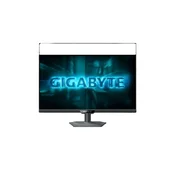 GIGABYTE G27Q20 EK QHD IPS 200Hz G-Sync OUTLET