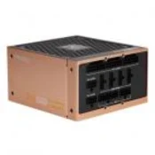 Antec HCG850 Extreme Gold