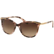 Ralph Naocare za sunce RA 5203 146313