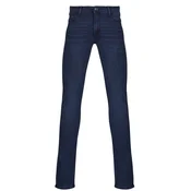 Jack & Jones JJILIAM Modra