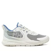 Tenisice Helly Hansen Revo Sail 11840_011 Bijela