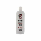 ILIRIJA EHOTON Losion za kosu sa vitaminima 97/ pearl gray/ 500 ml