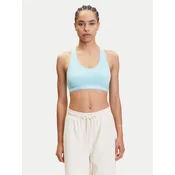 Puma Top nedrček 907862 Zelena