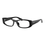 Vogue Eyewear VO5699U W44