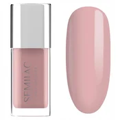 Semilac lak za nohte, št. 106 Pinkognito 9 ml