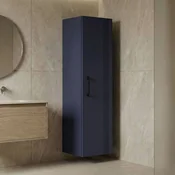 HANAH HOME Kupatilski ormarić Bari 40 298