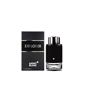 MONT BLANC Muški parfem Explorer 5ml