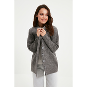 Ženski kardigan Trendyol Knitwear