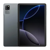 Tablet Blackview Tab 60 Pro LTE 8GB/128GB, sivi + gratis preklopna torbica, olovka, tipkovnica, bežični miš, punjač, slušalice