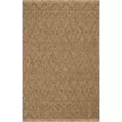 Conceptum Hypnose Tepih Hasir 620, 100x150 cm, Smedi