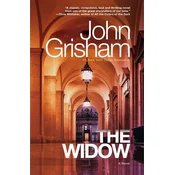 WIDOW