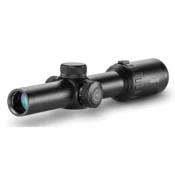 Strelni daljnogled HAWKE Vantage 30 WA FD IR 1-8x24