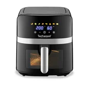 Techwood TFR-806SHD Friteza bez ulja