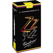 Vandoren ZZ Soprano Sax 2.0 Jezicak za sopran saksofon