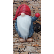 ŠKRAT