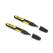 Marker Fat Max Xtreme 2/1