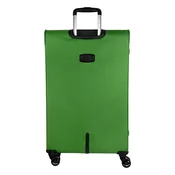 Skyline Orlando 4w L Green