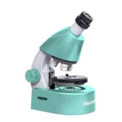 Morski mikroskop Discovery Micro