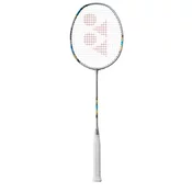Yonex Loparji Yonex Nanoflare 700 Tour BNF700T4SISB