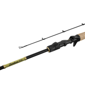 Palica Delphin Zandera Bait Cast 2,10-2,30m/5-28g