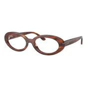 Ray-Ban RX2223V 2144