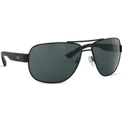Armani Exchange Naočare za sunce AX 2012S 6063/87