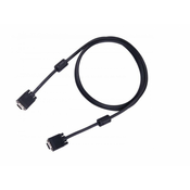 S BOX Kabl SVGA 101, HD15 A-A 2 m