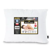 Vzglavnik ROYAL SOFT 70x80cm