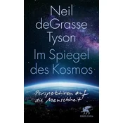 Im Spiegel des Kosmos