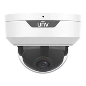 UNV IPC 8MP Dome 2.8mm HD IR (IPC328LE-ADF28K-G)
