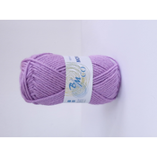 BimCo Vunica Mona 4074, 50g