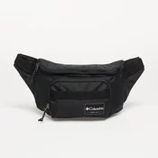 Torbica za pas Columbia Zigzag™ II Hip Pack Black Universal