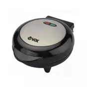 Aparat za galete Vox WF110