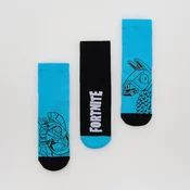 Reserved - Carape Fortnite 3 pakiranja