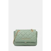 Torbica Valentino Bags
